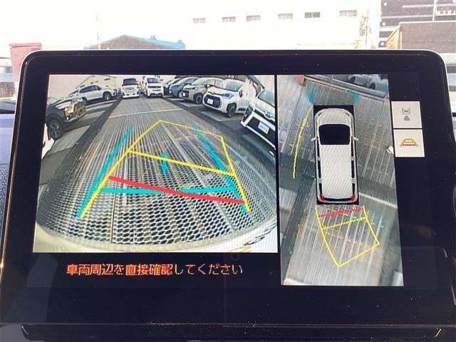 ■□■□■ ■□■□■リバティは、地域一番店を目指しております！！ アフターである整備・車検・鈑金・保険・レスキューなど…、すべてお任せ下さい！！