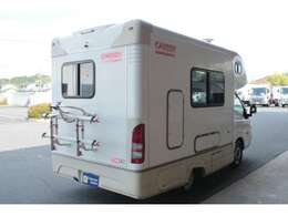 ご契約からご納車まで各分野の専門スタッフが丁寧な対応でサポートさせて頂きます♪