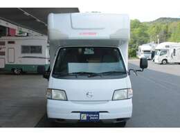 詳細は0847-35-1010またはhiroshima@fujicars.jpまでお気軽にお問い合わせ下さい！