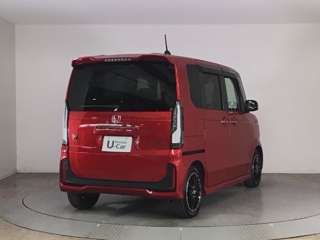 ☆遠方のお客様へのお願い…弊社は基本、現車を、ご確認いただける方のみの販売とさせていただきます。（納車後、納得してお乗りいただくためにご協力くださいませ☆