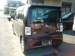 お問合せは（0078-6002-556078）までお願いします。