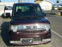 ぜひ現車を見にお越しください★いつでもお問合わせお待ちしております！よろしくお願い致します。