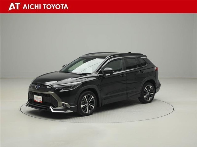 ハイブリッド車を買うならトヨタの『TOYOTA認定中古車』！保証は、初度登録年月より起算して10年間、累計走行距離20万キロ迄。更に、ロングラン保証が1年付で安心安全です♪