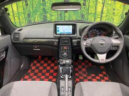 グループ総在庫数約30，000台！！全国の系列店からメーカー・車種問わずご紹介出来るので、あなたにピッタリのお車が見つかるはずです♪まずはお問い合わせ下さい☆