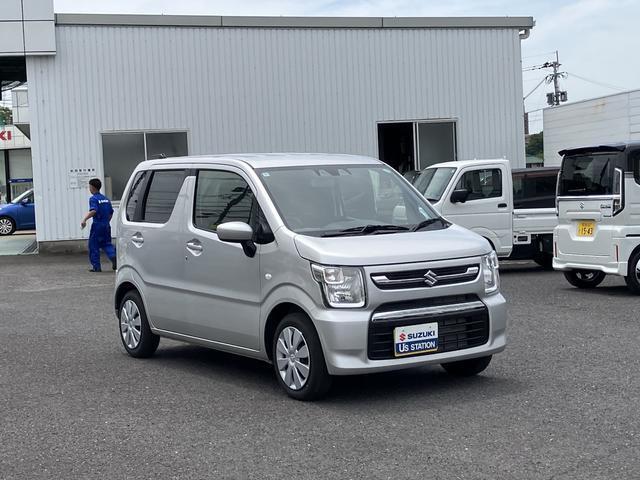 軽量化と安全性向上を両立したボディ構造テクトを採用☆