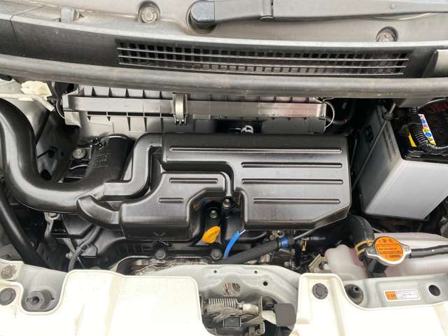 1年保証　走行無制限（条件付き）当社ではOBD診断機を使用し車両の点検を行っております