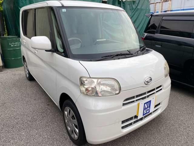 県外陸送、全国納車致します。