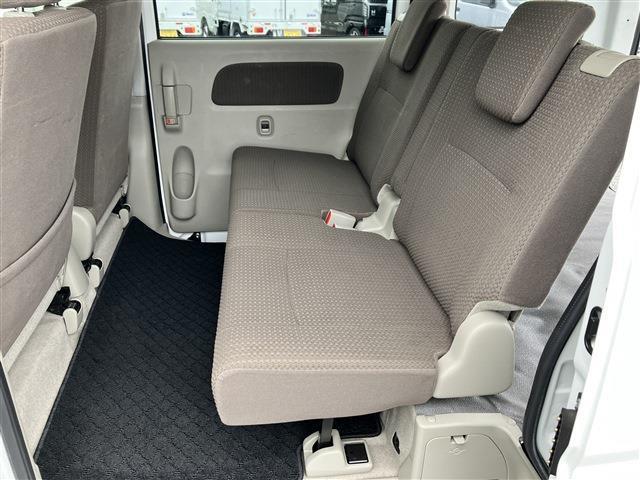 価格に自信アリ！当店は田舎にある小さな車屋さんです。家賃・人件費などのコストを削減し、仕入れは全国のオークションやお客様下取り車等から厳選することで、状態の良い車の低価格を実現しております！
