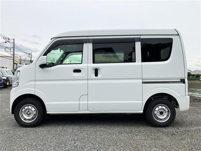 購入後の車検や修理等のメンテナンスもお任せください！納車してからが本当のお付き合いになるよう、精一杯カーライフをお手伝いさせてください！