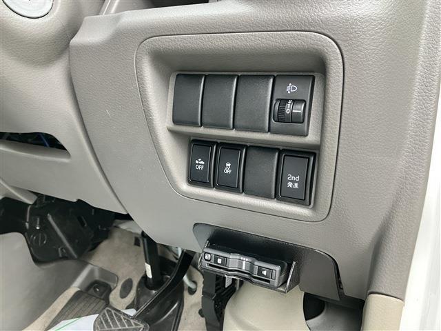 当店の在庫車は全てメーター管理システム通過済みの実走行車両です！当店はメーター改ざん車の販売は致しませんので、ご安心下さいませ！
