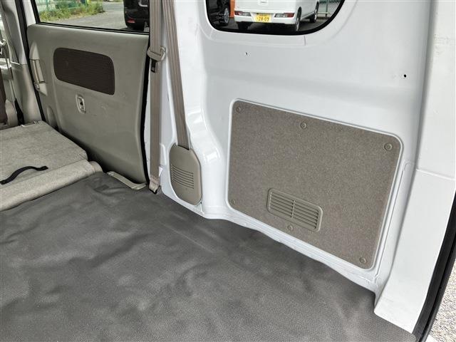 ご不明な点や、遠方で現車確認が出来ない方、忙しくて来店出来ない方、メール・電話・LINEどれからでもしっかりと丁寧に対応致します！皆様からのお問い合わせをお待ちしております！！