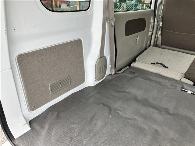 お陰様で毎日たくさんのお問い合わせを頂いております！せっかくご来店されても他のお客様に売約済となってしまう場合があるため、お電話にて在庫確認をして頂きますようお願いいたします。