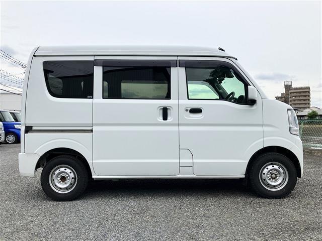 毎週新しいお車が入庫して参ります！在庫車でご希望に添えない場合も、車種、金額、条件をお伺いして全国のオークション会場よりお探しする事も可能です。