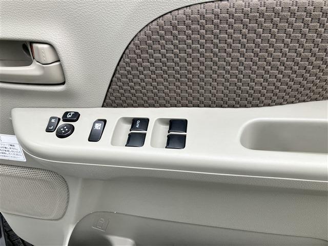 エンジン・ミッション・足回り・エアコンなど異音や不具合などなく、すべての機関良好です。専属整備士による点検を行ってからお渡しいたします。