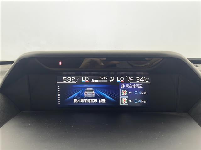 ◆中古車はその時勝負です！！この車両を見つけた方は幸運かも！？同じ車両は1台もありません！！ぜひ、この瞬間に！！