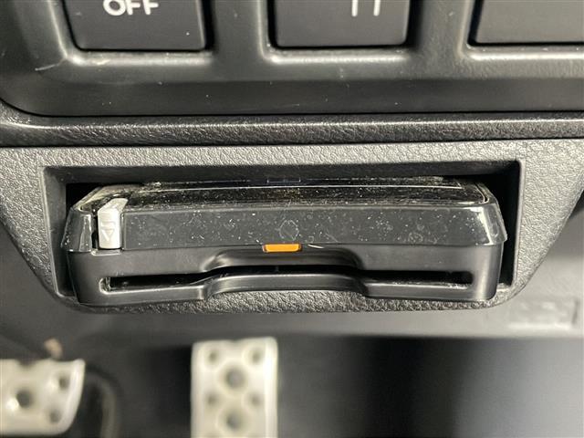 ◆掲載箇所以外にご希望の写真がございましたら、お気軽にお問い合わせ下さい！メールや郵送でお送りさせていただきます。