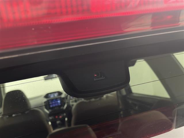 ◆乗って触って体感してみてください！！そう！！フィーリングを感じ取ってください！　車両はお客様をまっていますよ！当社車両は試乗可能です。お気軽にスタッフまでご相談ください！