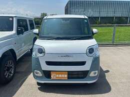 在庫数は約800台！！ 年間販売台数は約4000台！！ 大量販売・大量仕入で1台あたりのコストを削減しています！！