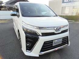 アピスタ優良中古車特設サイトを開設しました！こちらも是非ご覧ください！https://apsta-select.jp