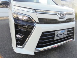 当店の在庫車輌をご覧頂きありがとうございます（＾＿＾）。近隣県や現車確認にご来店いただける方への販売となります。広島県外のお客様にはお支払総額に別途、県外登録費用や陸送納車費用が必要となります。