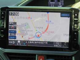 令和6年7月より弊社You Tubeチャンネルを開設致しました！より詳しいお車の情報をご覧頂けます♪「広島の中古車販売店アピスタ特選車専用ページ」で検索してみて下さい！！