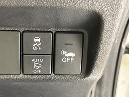 【運転席操作部】『運転席周辺の装備』の画像になります。快適なドライブを楽しむための機能が装備されています！運転席から触れるので使いやすいです！