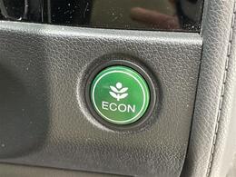 【その他】このクルマ限定で使える装備品が付いています！使い方などはぜひ実際に店舗にお越しいただき、専門スタッフにお尋ねください！