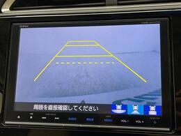 【カーナビ】『カーナビ』の画像になります。ナビ利用時のマップ表示は見やすく、いつものドライブがグッと楽しくなります！