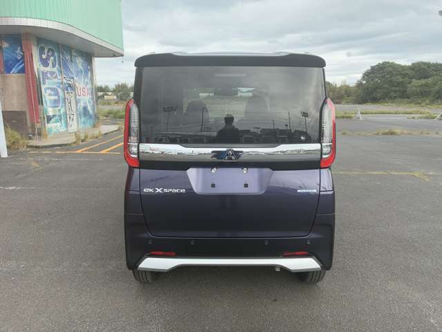 ☆チャンスの魅力7☆　待望の！自由返済型ローンを低金利でご利用頂けます！「今の車の支払いが残り一年ある..」　「今は仕事が順調だけど..」そのような方も心配いりません！ご返済金額を調整、変更できます！