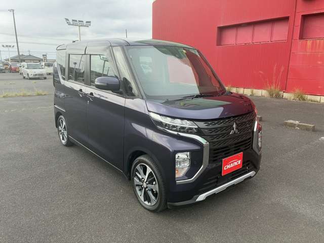 ☆チャンスの魅力4☆　お客様のカーライフをトータルサポート！！多くのお客様に、ご購入後も永いお付き合いを、させて頂いています！任意保険や車検は勿論、日常のオイル交換など、お任せ頂いています！！