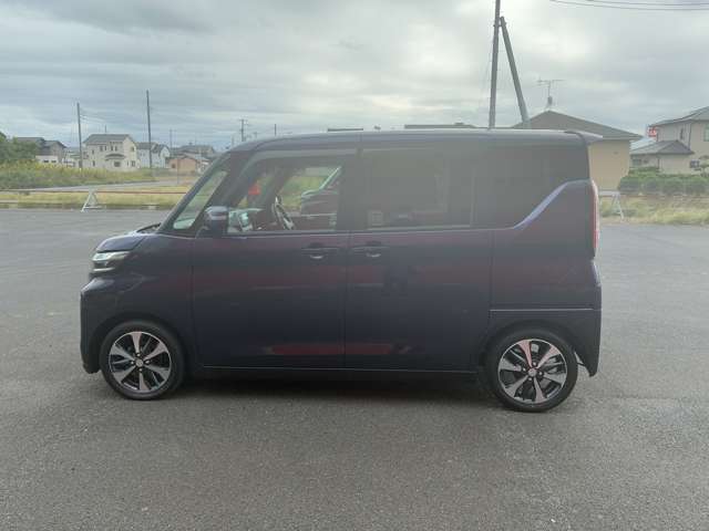 ☆チャンスの魅力10☆　　お客様に少しでも安くお車を提供するために、チャンスでは店舗看板や、装飾、展示車両用のポップやシールなど、ほとんどの物を自社制作しています！スタッフの手作りの物も多数あります！