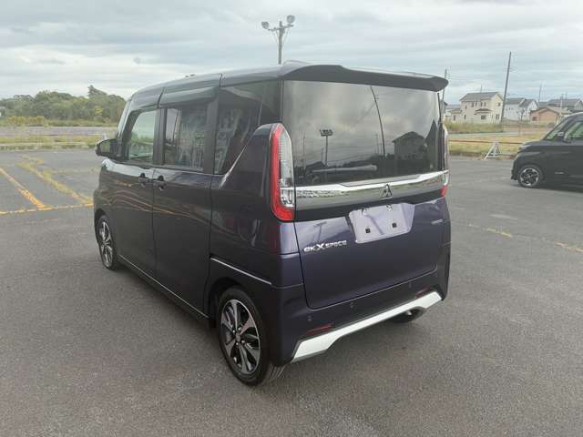 ☆チャンスの魅力8☆　安心な価格！チャンスでは安心して頂ける整備はもちろん、そのままの金額でお乗り出しが可能となります。