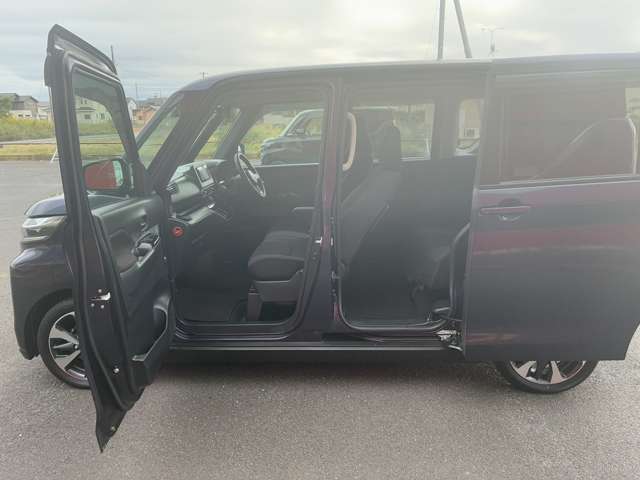 他店舗在庫をお取り寄せさせて頂けます。全店在庫の中からお客様に、一番合うお車をご提案します！他店舗の在庫もお気軽にお問合せ下さい。当店舗でご購入できます。