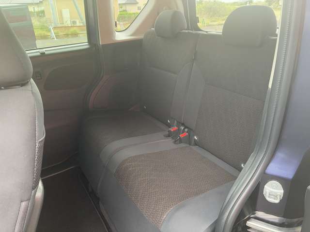 ☆任意保険も☆　　　　　任意保険もお任せ下さい！チャンスは損保ジャパン（株）の正規代理店です！3年間保険料が変わらない、3年長期保険がお得です！！保険の事も、お車の事もお任せ下さい！！！