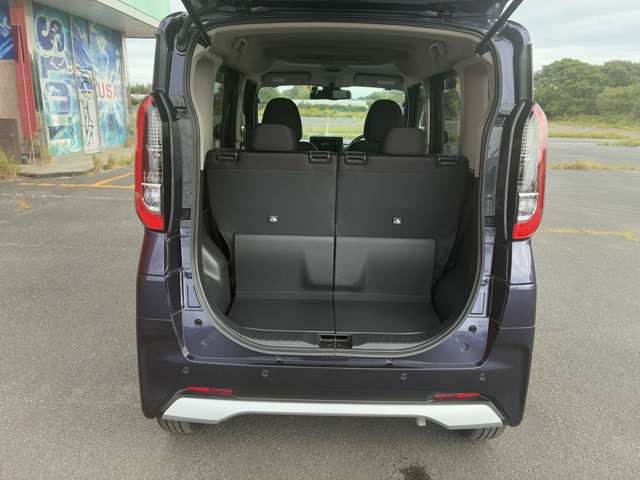 ☆細かい所も見たい☆　お任せ下さい！お問合せ時に、ご相談頂ければ、可能な限り、ご要望にお応えさせて頂きます。細部の写真を撮って送らせていただくなど、快く対応させて頂きます。