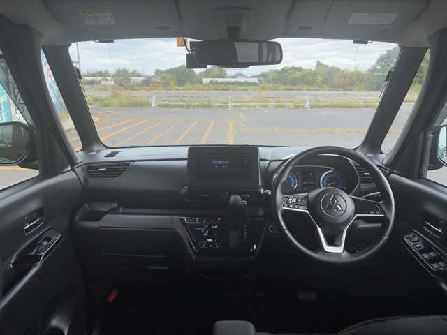 価格は高いより安い方がいいけど、安ければいいって事でも無いし..　と言った多くのお客様の声にお応えする為に、保証やアフターを充実させたうえで、可能な限りの安さを提供する、それが私共チャンスの思いです。