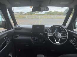 価格は高いより安い方がいいけど、安ければいいって事でも無いし..　と言った多くのお客様の声にお応えする為に、保証やアフターを充実させたうえで、可能な限りの安さを提供する、それが私共チャンスの思いです。