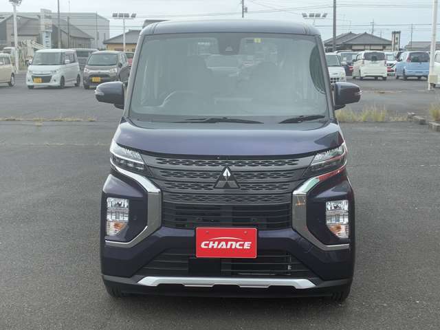 ☆チャンスの魅力3☆　特別低金利6.9％！！金利の差額分で負担が軽減！低金利自由返済型も選択できますので、ローンを組んだ後の、不安や心配も軽減出来ます！大好評頂いています！（ご利用には条件が有ります）