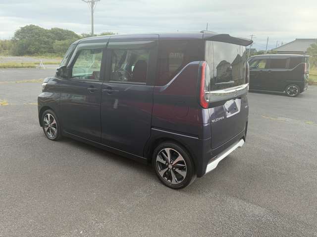 ☆チャンスの魅力9☆　なんと！！カーライフサポート保証にご加入頂くと、エンジンオイル交換10回分の無料チケット付いてます！！お客様から大変好評頂いています！！※オイルエレメントは別途有料