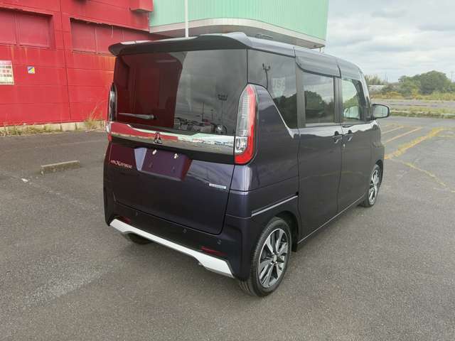 ☆チャンスの魅力6☆　チャンスでは、陸運支局指定の自社整備工場を完備しています。納車前の整備はもちろん、購入後の車検やアフターサービスもお任せ下さい！！自社整備スタッフが真心こめて作業させて頂きます。