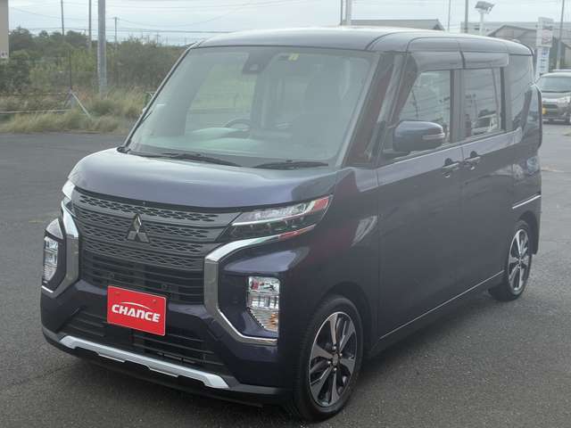 ☆チャンスの魅力2☆　走行距離無制限の保証も準備！12店舗あるチャンスでの保証修理が可能です！消耗品まで保証対象ですので、維持費がかからない等、多数のご好評を頂いています。※対象外の部品も有