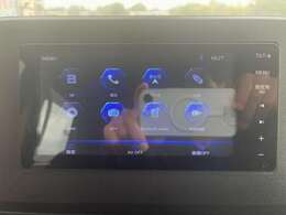 ☆チャンスの魅力1☆わかりやすい見積！！管轄外登録費用等の不明朗な費用は頂きません！きっと納得頂けるはずです！！（県外登録費用等は別途）