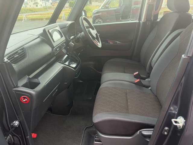 営業マン一人一人の個性を生かし、お客様一人一人にきちんと向き合い接客対応する事を心掛け、全ての営業マンが、お客様のニーズに合わせたお車をご提案できるように、全力で取り組んでいます！