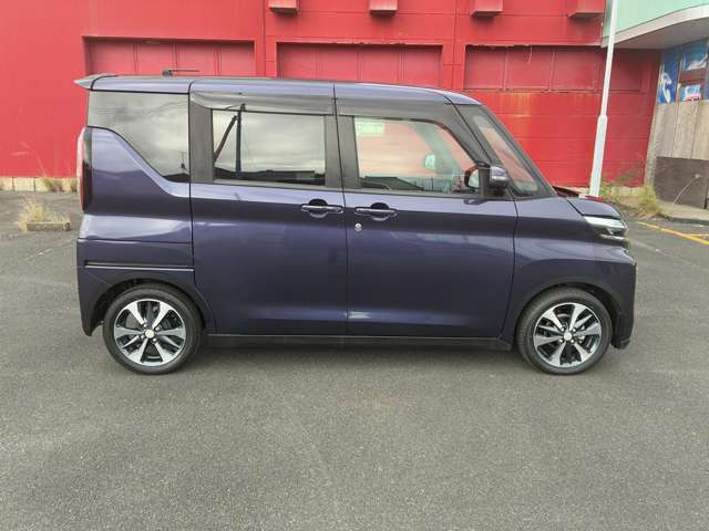 ☆チャンスの魅力5☆　次回の車検代が確定！ご契約時に次回の車検代を含む、メンテナンスパックがお勧めです！超早割で追加整備代の掛からない、お得なプランです。車検時の部品交換の費用も心配いりません！！