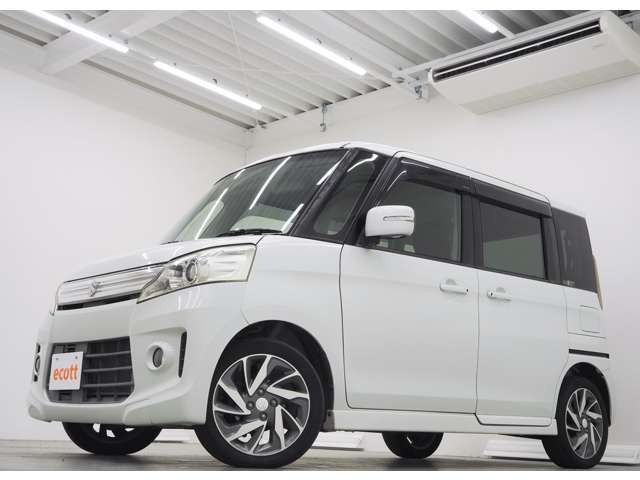 当店の車輌をご覧いただき、ありがとうございます。奈良県最大級！軽自動車専門店♪オールメーカーの軽自動車を常時約300台展示しております！お探しの車がきっと見つかります！！