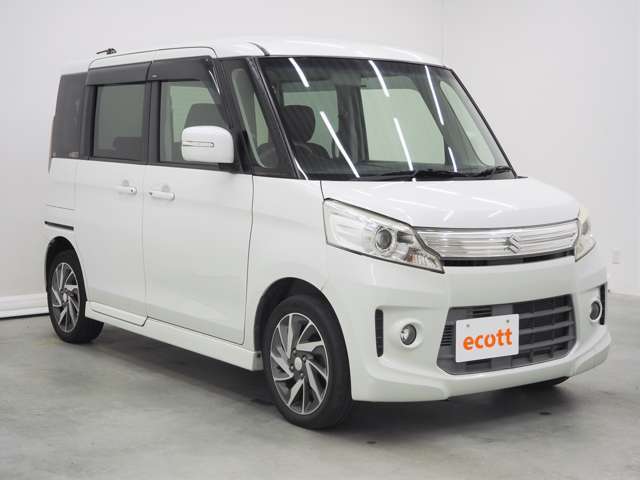 全車保証付き！更に安心の保証プランを別途ご用意！プランは2年保証（総額表示車は1ヶ月もしくは1,000km）で、走行距離は無制限！購入後のカーライフを全力でサポート致します！