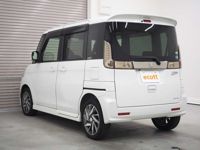 指定工場併設だからできるこの品質でこのプライス！走行距離は5万キロ台までの軽自動車なら地域一番の品質と価格を目指し、ご用意しております。