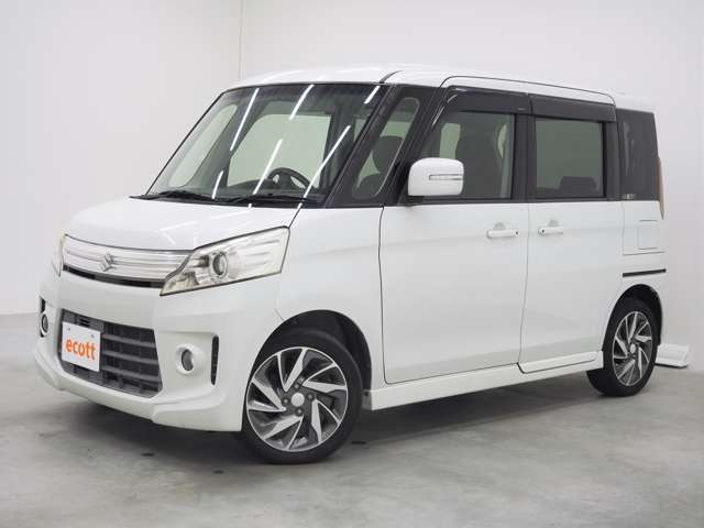 当店の車輌をご覧いただき、ありがとうございます。奈良県最大級！軽自動車専門店♪オールメーカーの軽自動車を常時約300台展示しております！お探しの車がきっと見つかります！！