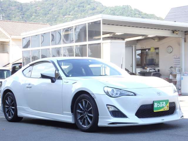 買取価格・下取り価格もお任せください！他店で思ったよりも安かった・・・新車の下取りに不満・・・など、お客様の大切な車を是非、査定させてください！納得のいく価格を提示致します！