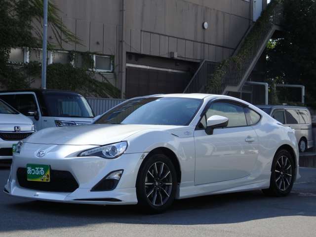 お車で来られる際は最寄りのインターは龍野太子バイパス太子東インターです。電車でこられる際は最寄駅はJR網干駅です。駅にはスタッフがお迎えに上がりますので是非見に来てください！